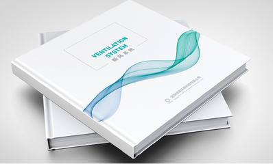 北京美凱廣告集團(tuán) 以專業(yè)設(shè)計(jì)賦能企業(yè)品牌形象