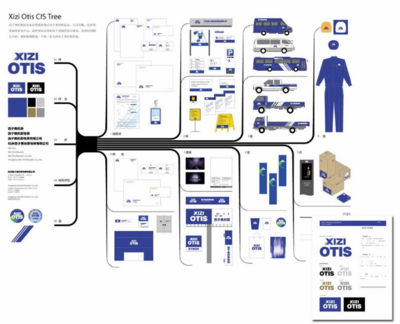廣西聚辰營(yíng)銷策劃 專業(yè)企業(yè)形象策劃服務(wù)的領(lǐng)航者