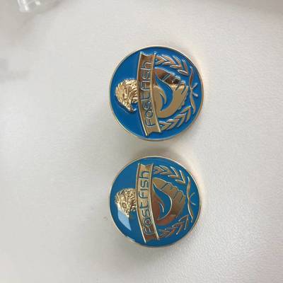 徽章、金章紀(jì)念品與金銀幣定制——慶典商務(wù)禮品與企業(yè)形象策劃服務(wù)